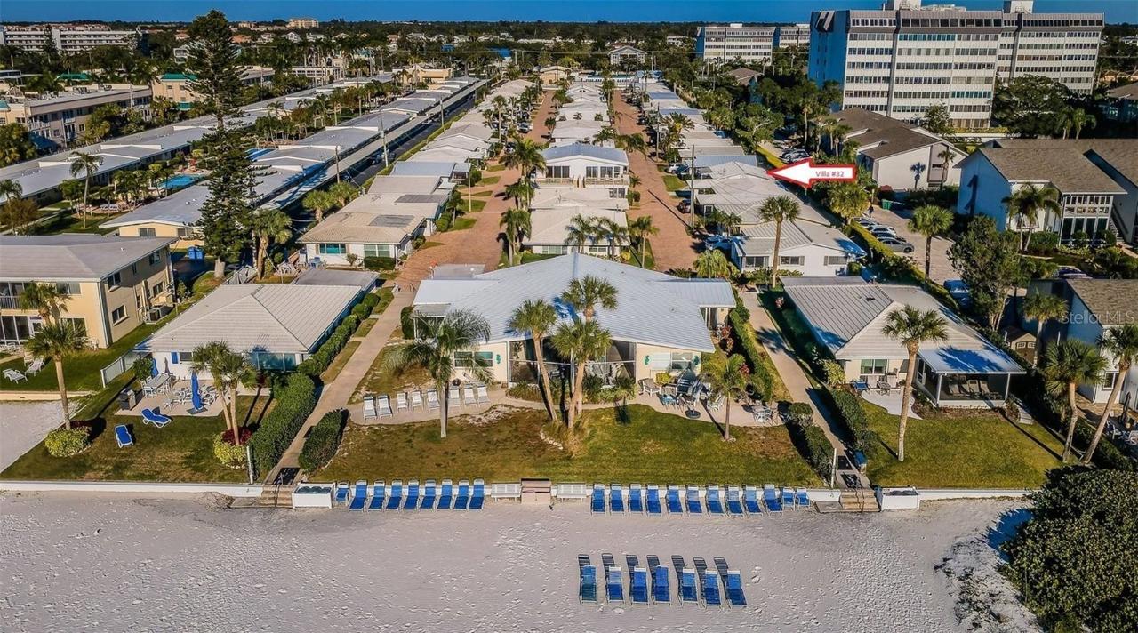 6020 Midnight Pass Rd. #32, Sarasota, FL 34242