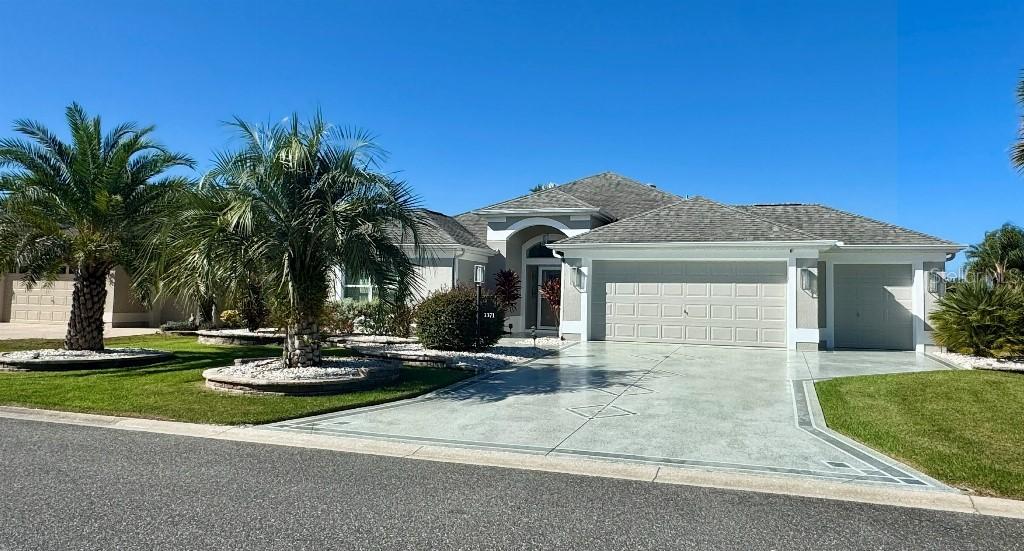 1371 Owl Dr., The Villages, FL 32163