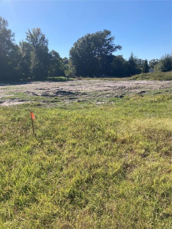 6277 Tower Rd., Land O Lakes, FL 34638