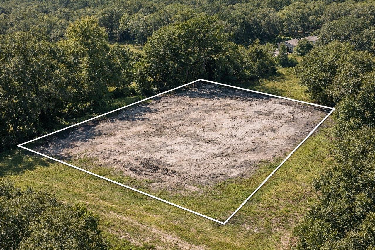 6277 Tower Rd., Land O Lakes, FL 34638