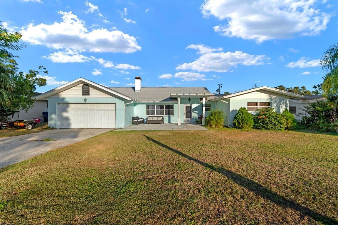 1825 Welland Dr., Clearwater, FL 33756