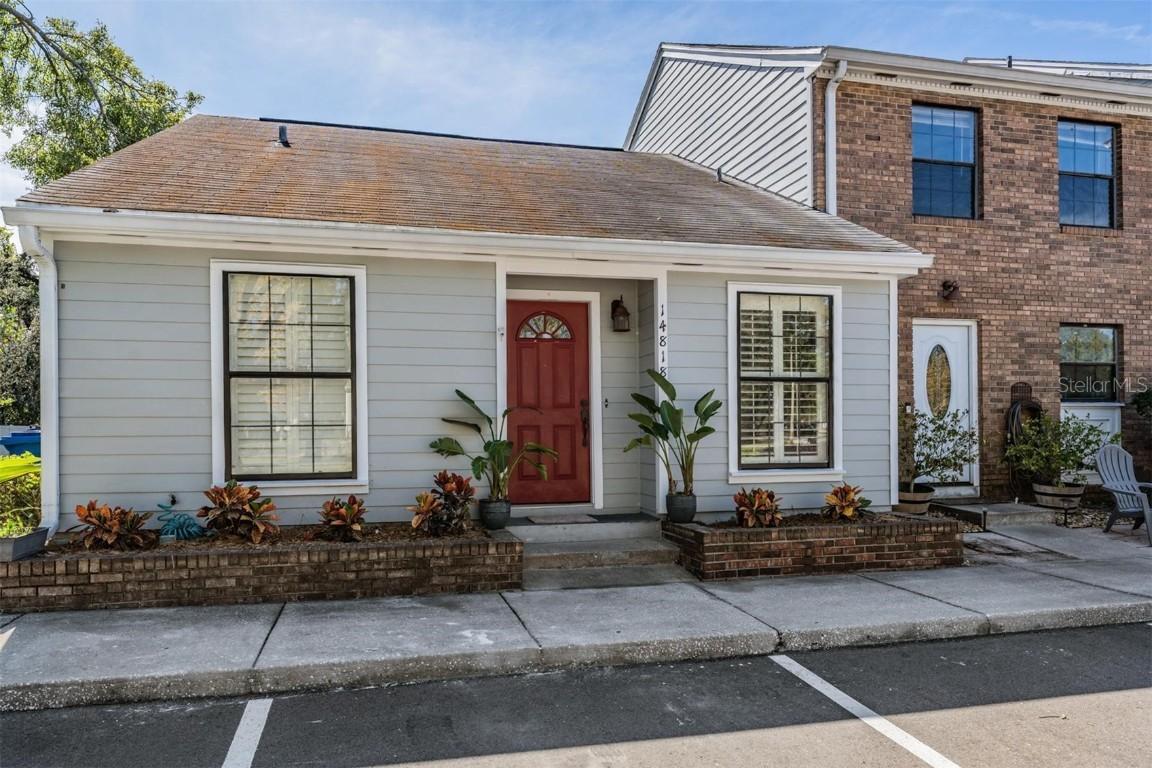 14818 Winding Creek Ct., Tampa, FL 33613