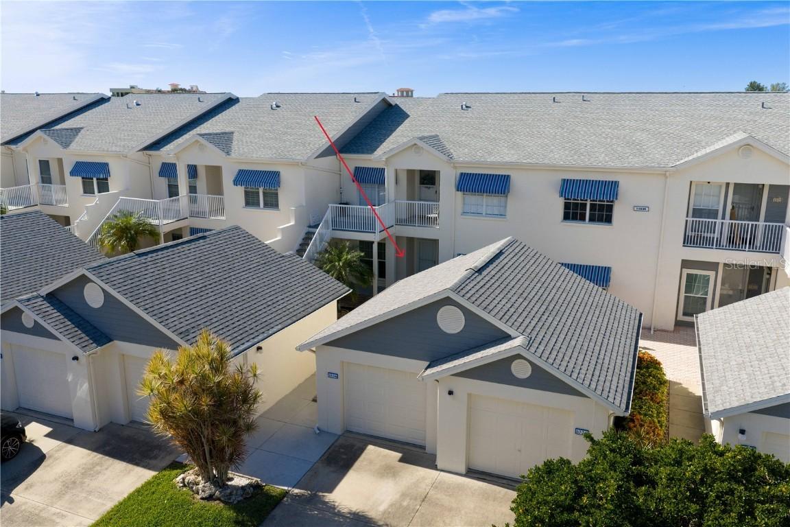 11535 Shipwatch Way #1026, Largo, FL 33774