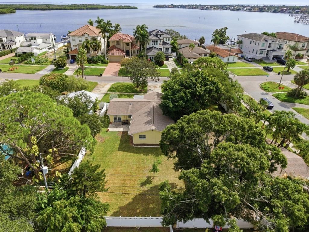 6510 Bayou Grande Blvd., St Petersburg, FL 33702