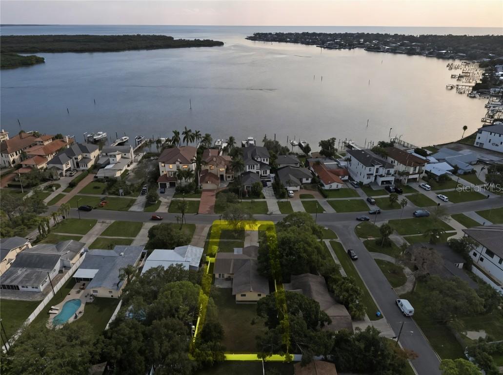 6510 Bayou Grande Blvd., St Petersburg, FL 33702