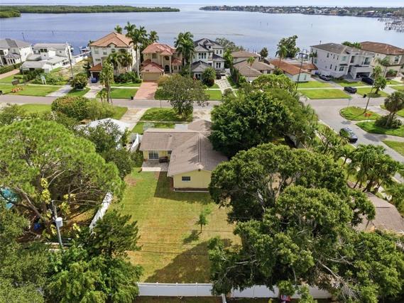 New Construction Homes For Sale This Week in Shore Acres: November 5th to November 11th