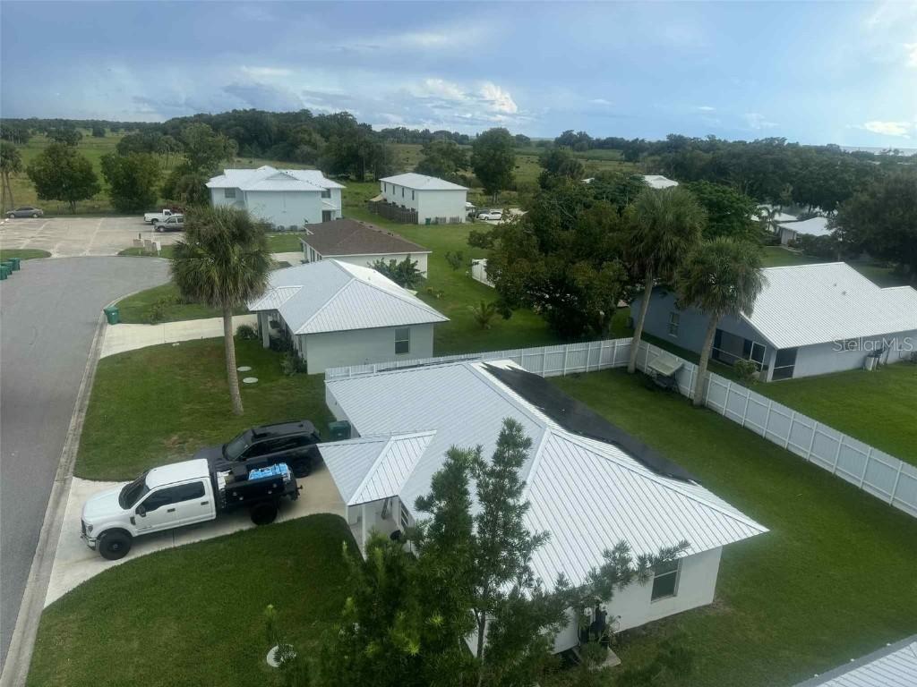 5218 SE 43rd St., Okeechobee, FL 34974