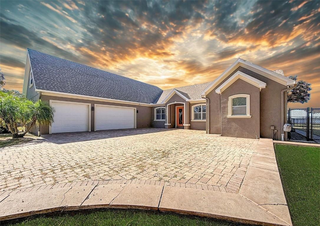 12408 Kelso Rd., Thonotosassa, FL 33592