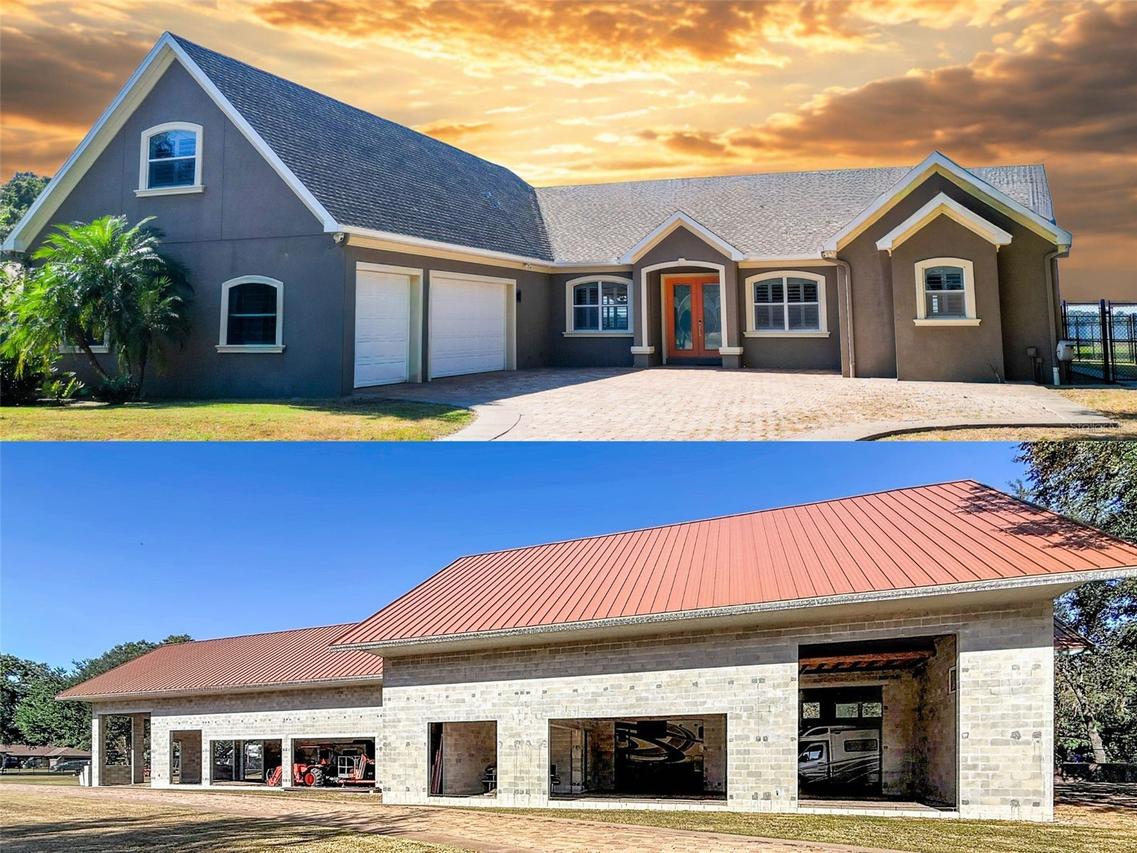 12408 Kelso Rd., Thonotosassa, FL 33592