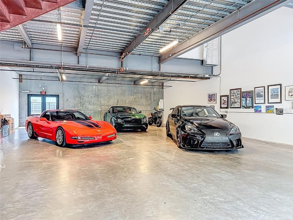 6500 Motor Enclave Way ##1405, Tampa, FL 33610