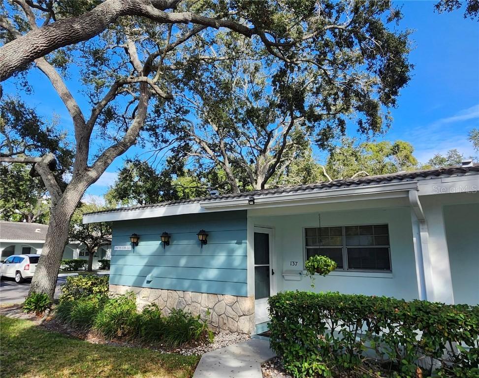 11200 102nd Ave. #137, Seminole, FL 33778