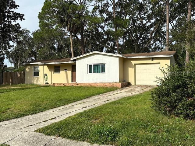 1148 Fountainhead Dr., Deltona, FL 32725