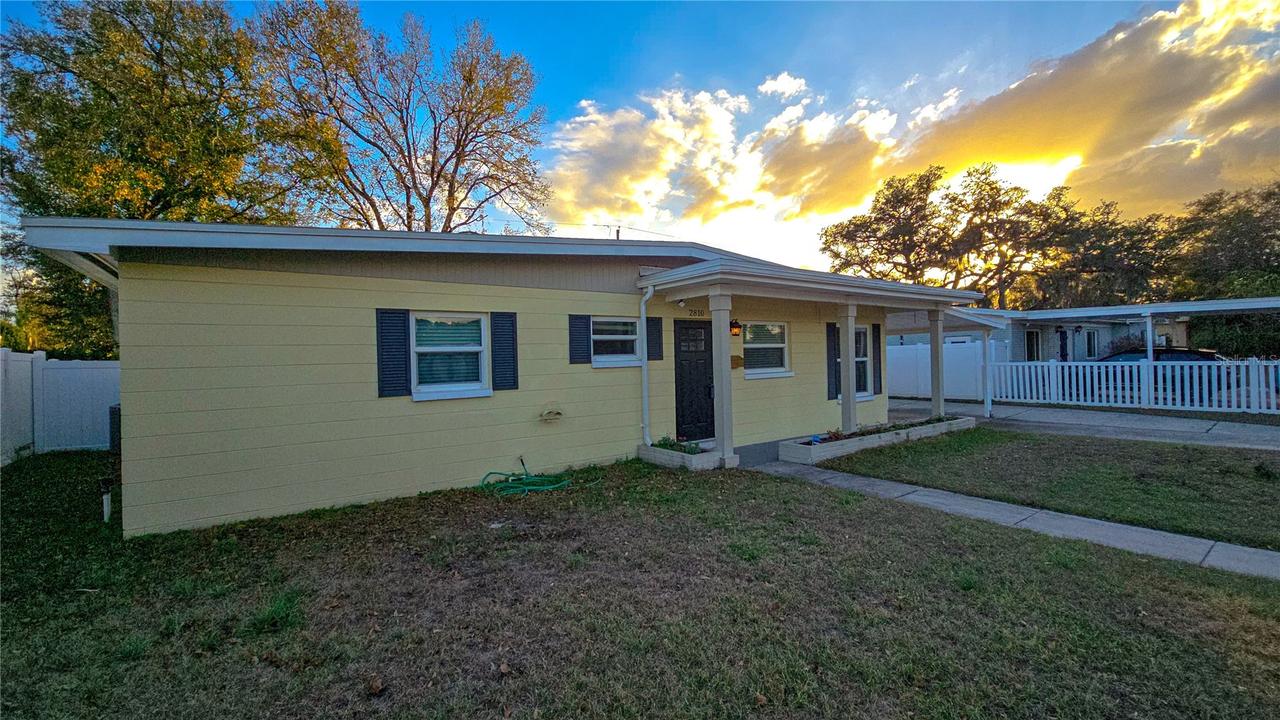 2810 W Robson St., Tampa, FL 33614