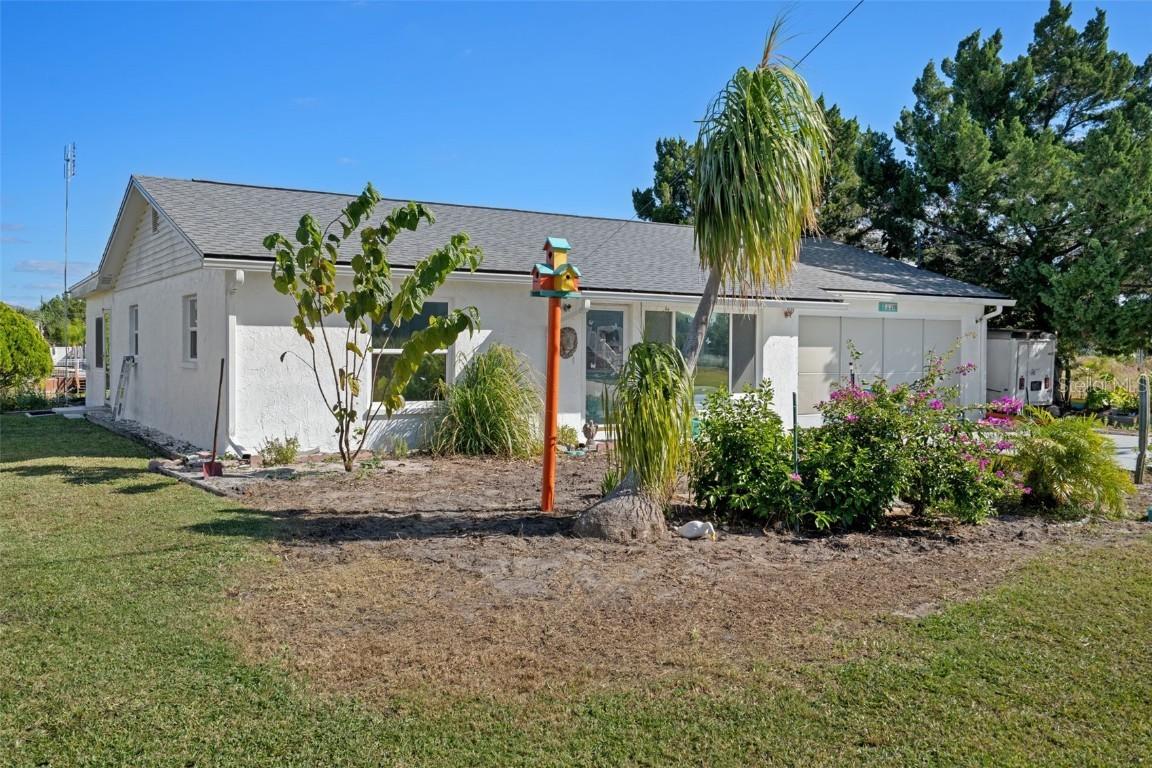3320 Gardenia Dr., Hernando Beach, FL 34607