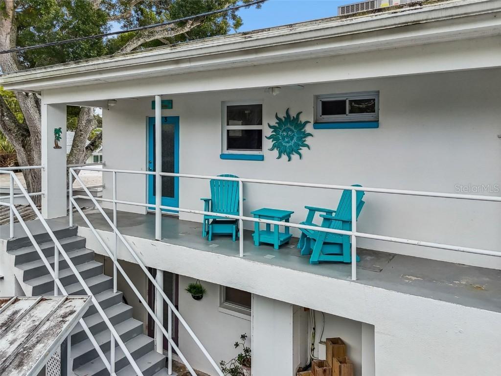 346 Pennsylvania Ave. #3, Palm Harbor, FL 34683