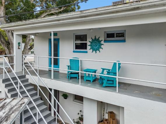 New Homes For Sale This Week That Attend Ozona Elementary School: November 7th to November 13th