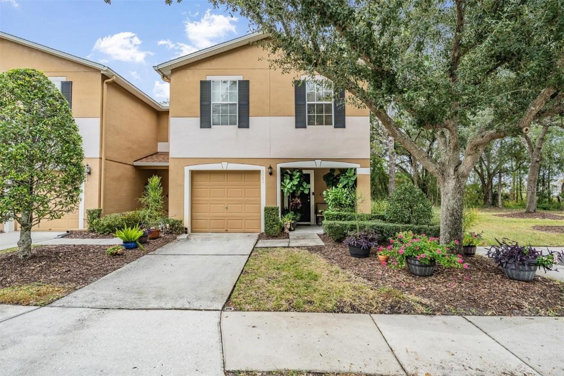 4522 Winding River Way, Land O Lakes, FL 34639