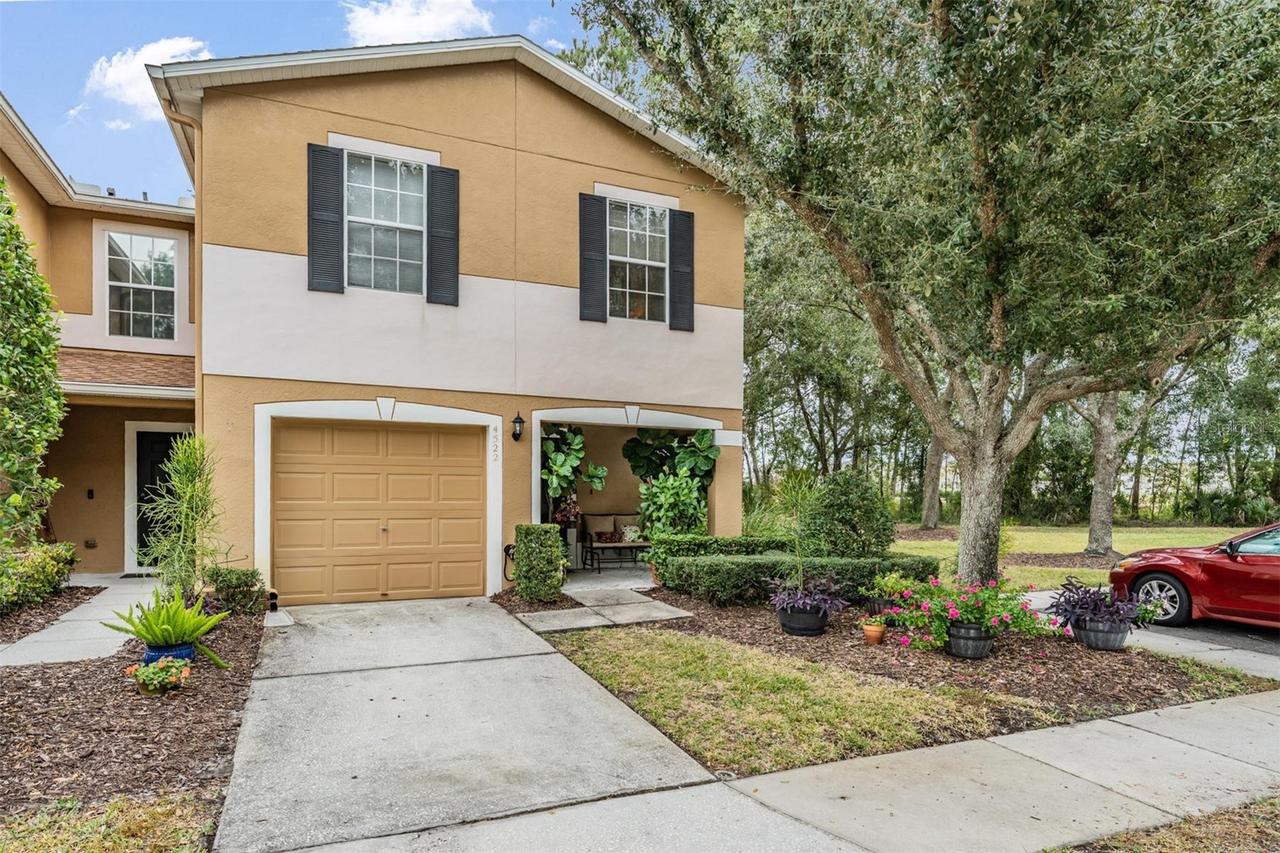 4522 Winding River Way, Land O Lakes, FL 34639