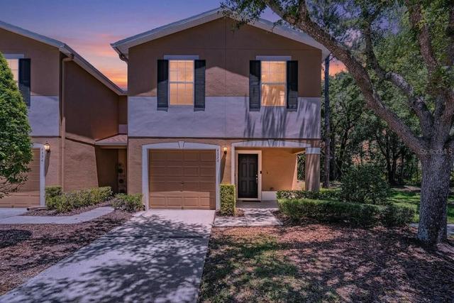 New Homes For Sale This Week in Grand Oaks: November 7th to November 13th