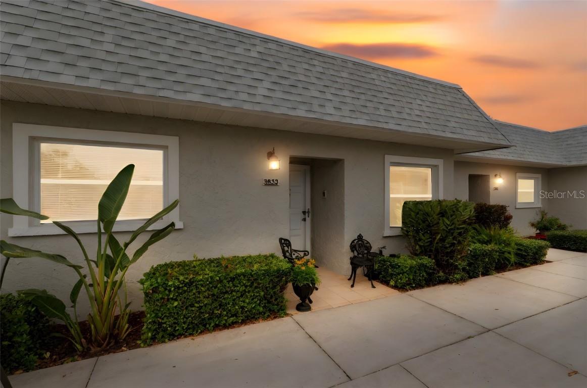 3833 Teeside Dr., New Port Richey, FL 34655