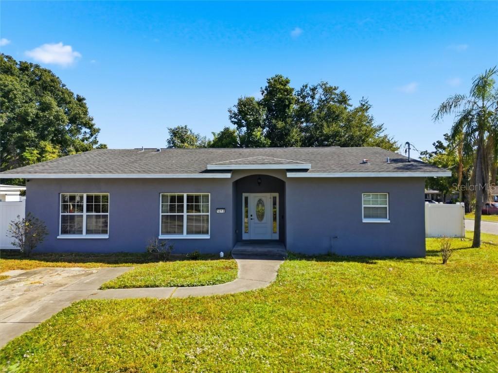 5212 S 83rd St., Tampa, FL 33619