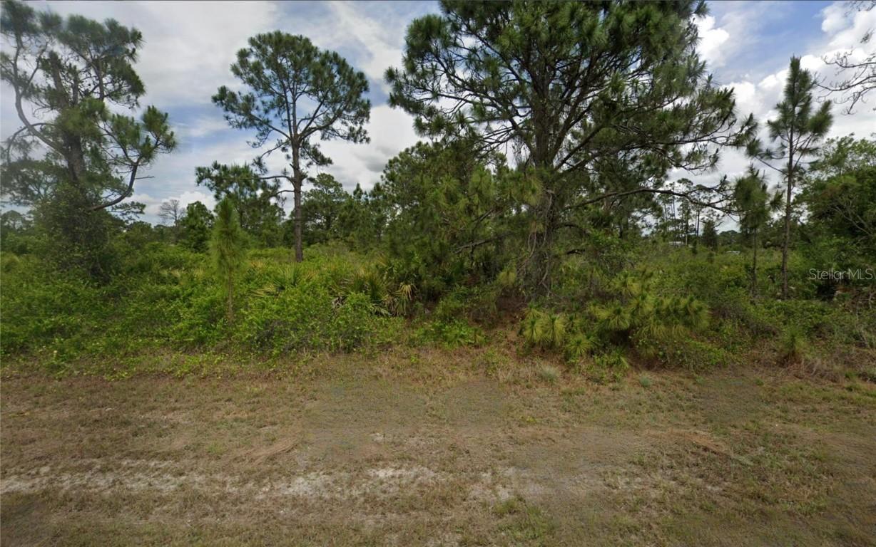 1139 Venetia St., Lehigh Acres, FL 33974