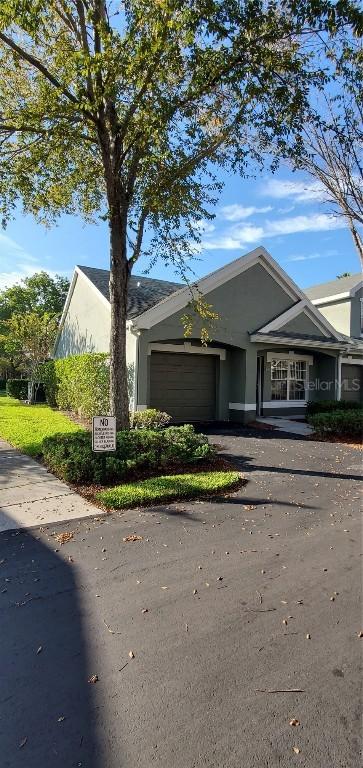 3584 Kings Rd. #101, Palm Harbor, FL 34685