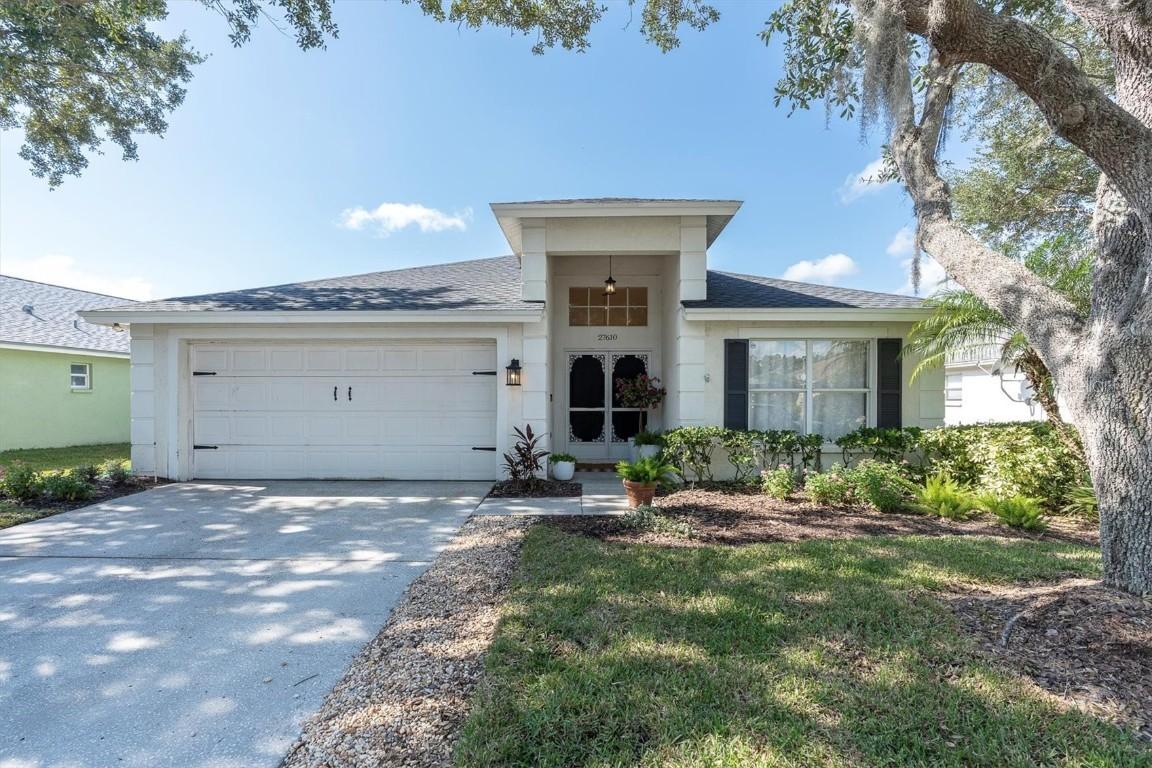 27610 Sky Lake Cir., Wesley Chapel, FL 33544