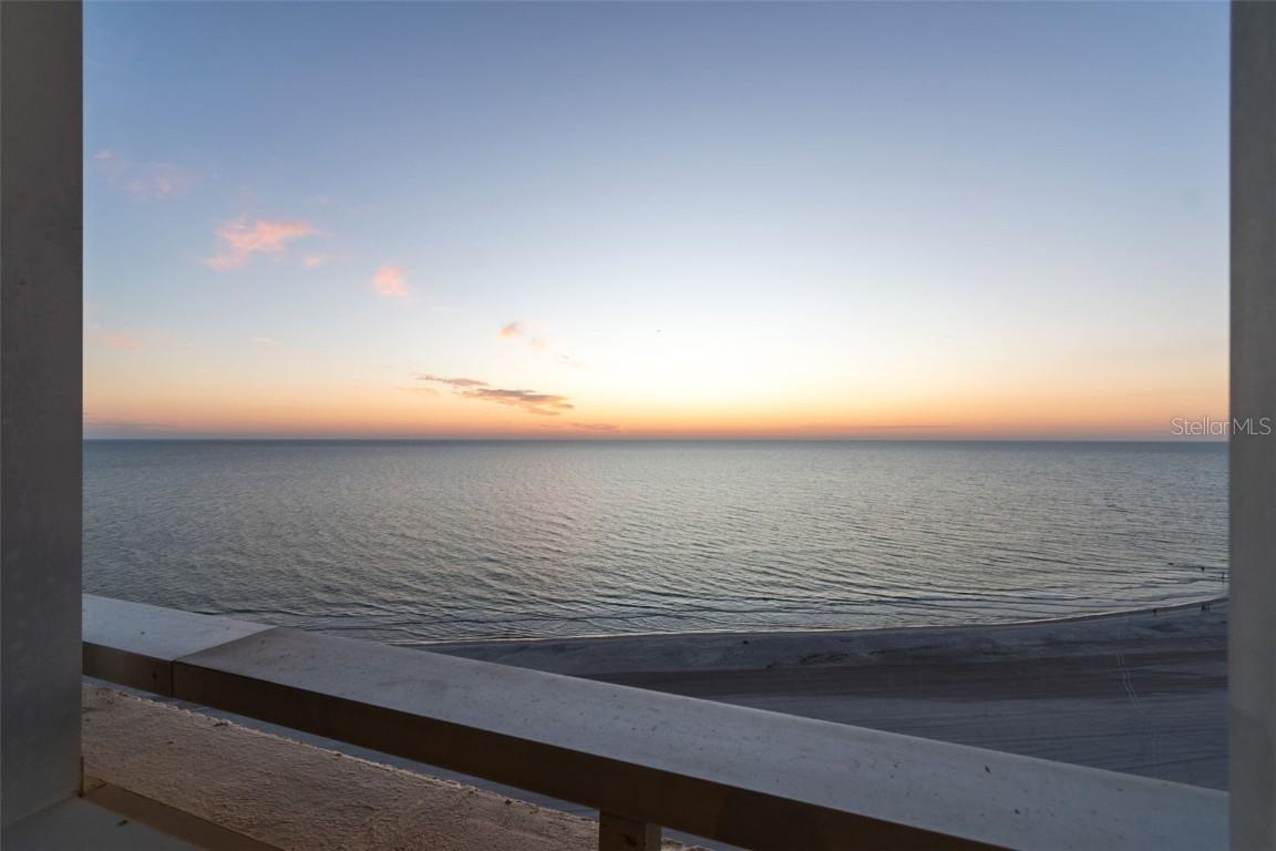 17920 Gulf Blvd. #1504, Redington Shores, FL 33708