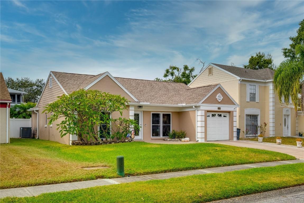 12142 77th St., Largo, FL 33773