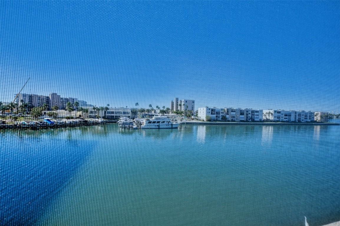 7420 Bay Island Dr. #374, South Pasadena, FL 33707