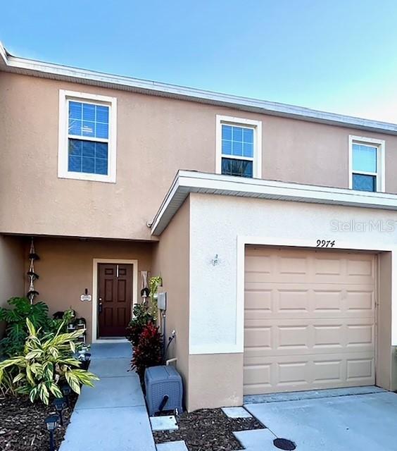 9974 Hound Chase Dr., Gibsonton, FL 33534