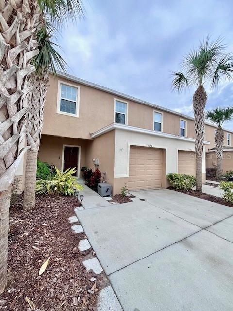 9974 Hound Chase Dr., Gibsonton, FL 33534