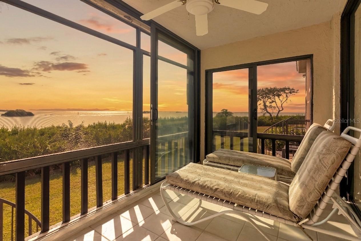 1813 Mariner Dr. #147, Tarpon Springs, FL 34689