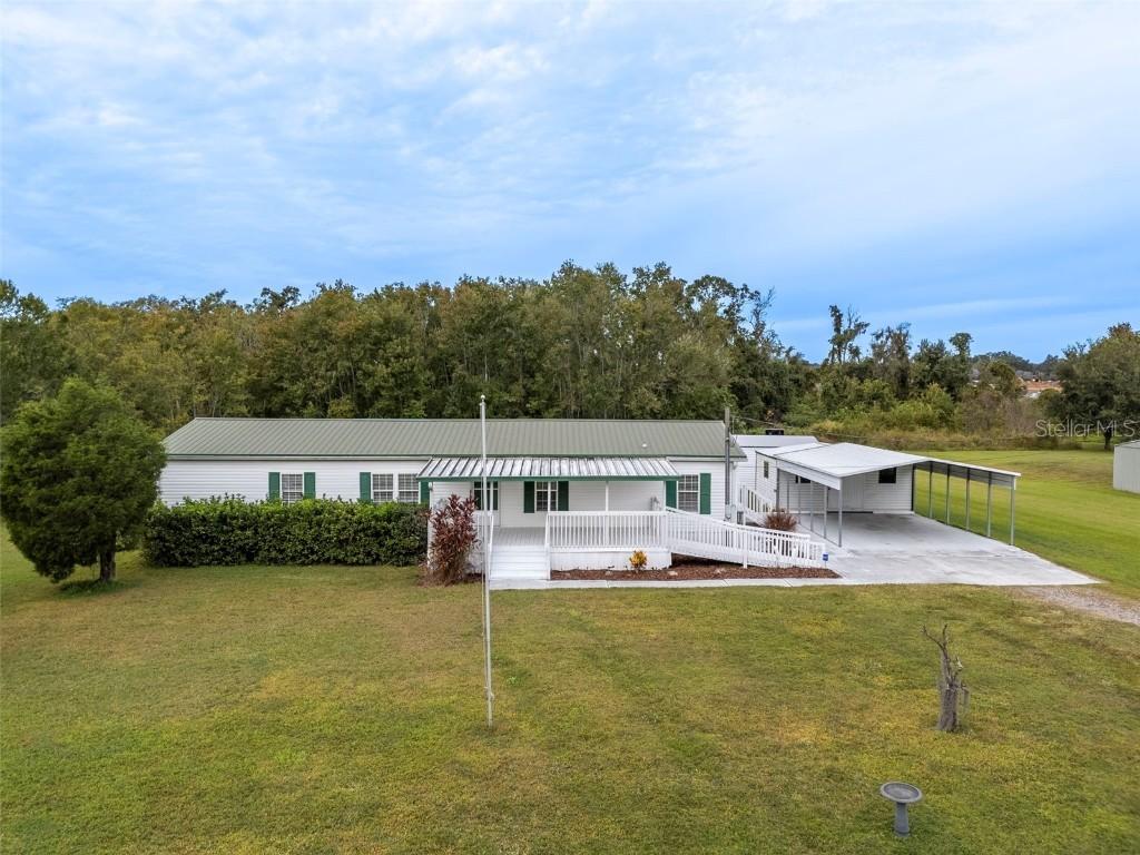 5213 R M D Ave., Plant City, FL 33566