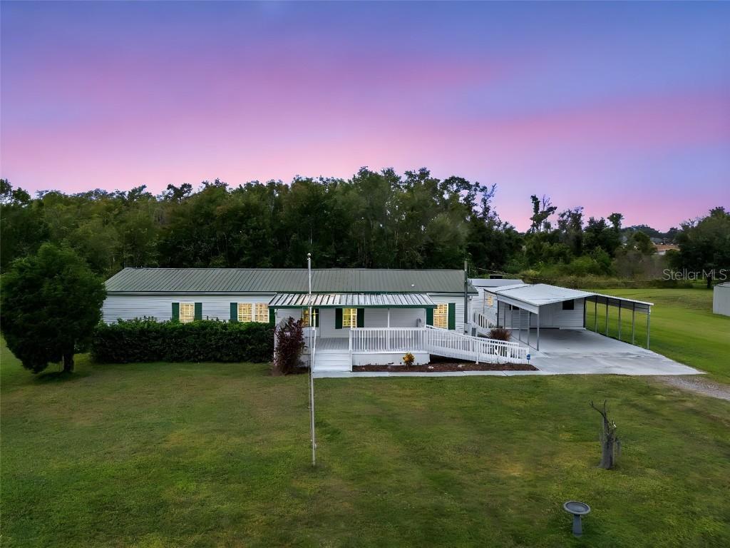 5213 R M D Ave., Plant City, FL 33566