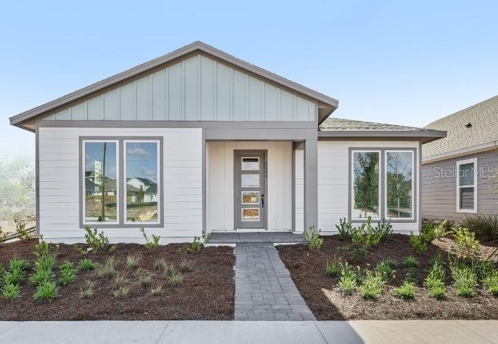 6644 Wake Street, St Cloud, FL 34771