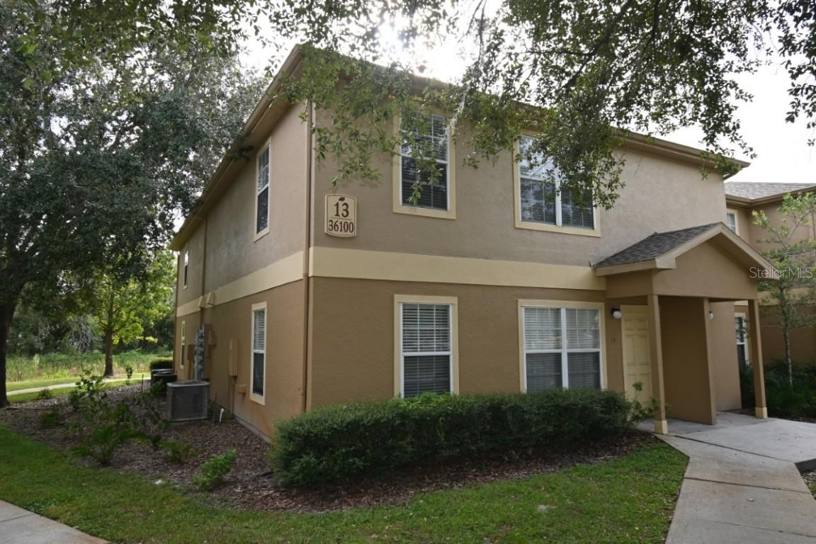 36100 Lake Chase Blvd. #101, Zephyrhills, FL 33541
