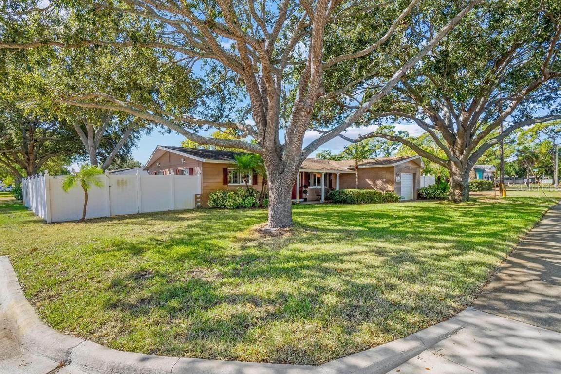 7000 38th Ave., St Petersburg, FL 33710