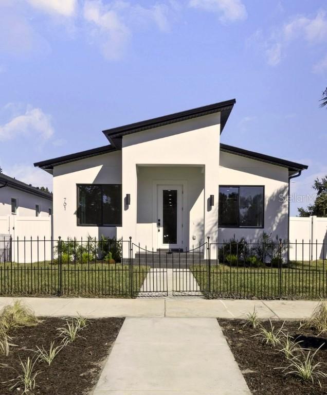 701 42nd Ave., St Petersburg, FL 33705