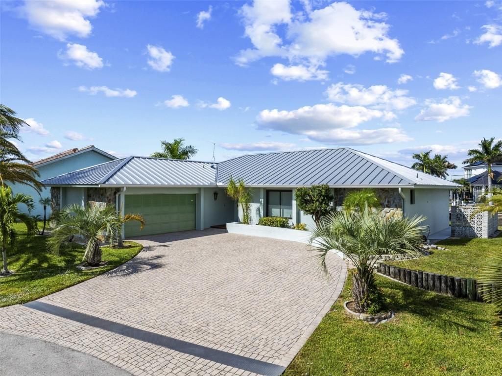 704 Bimini Ln., Punta Gorda, FL 33950