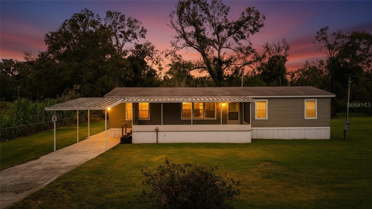 11305 Broadview Rd., Seffner, FL 33584