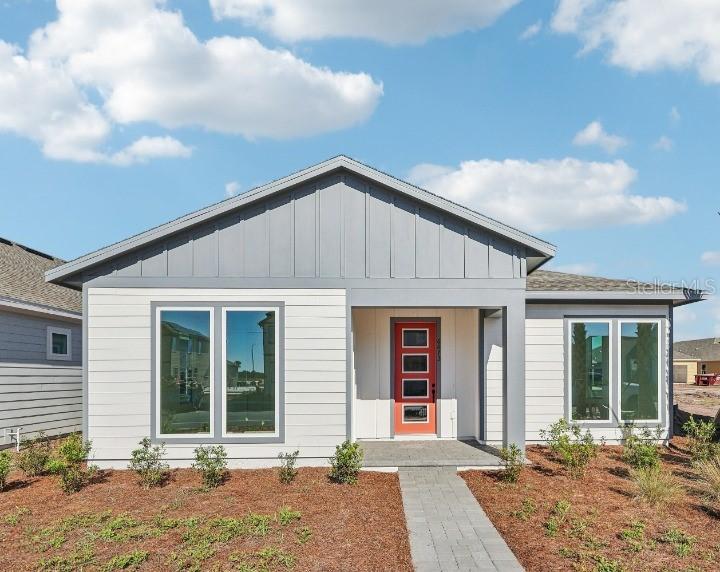 6673 Wake Street, St Cloud, FL 34771