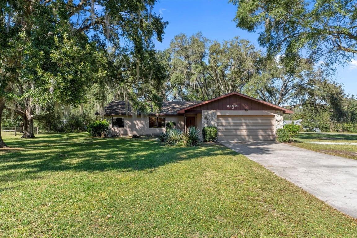 24091 Martin Dr., Brooksville, FL 34601