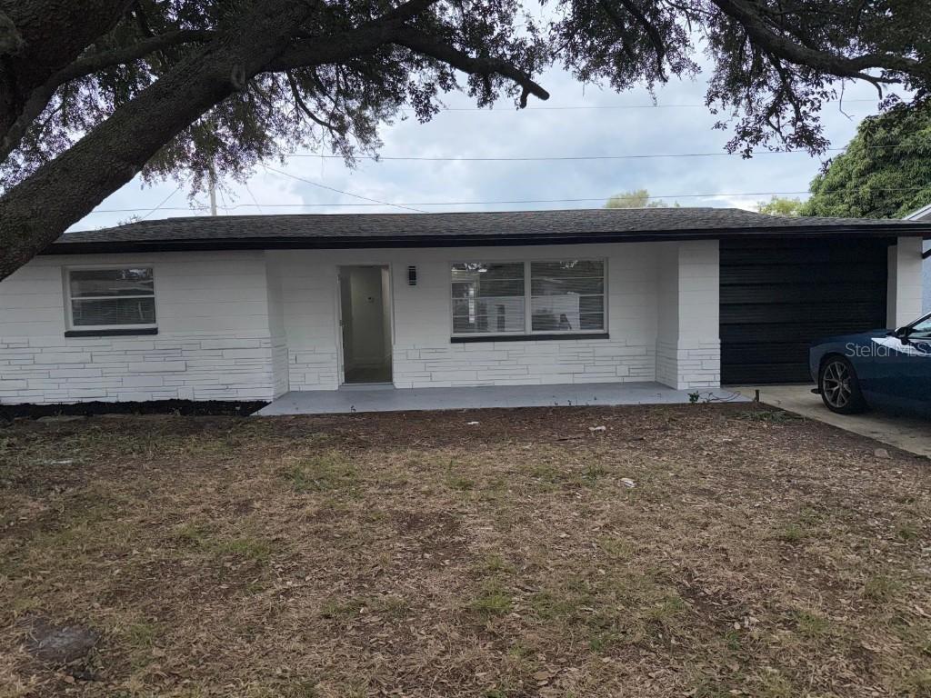 3651 Colonial Hills Dr., New Port Richey, FL 34652