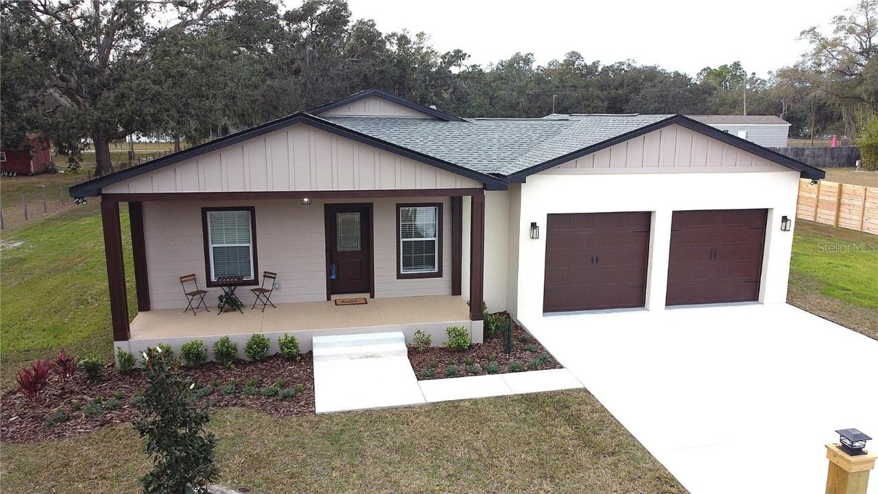 5403 Wesley Chapel Loop, Wesley Chapel, FL 33543