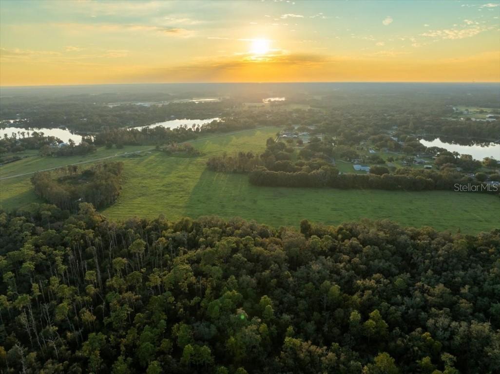 16405 Boy Scout Rd., Odessa, FL 33556