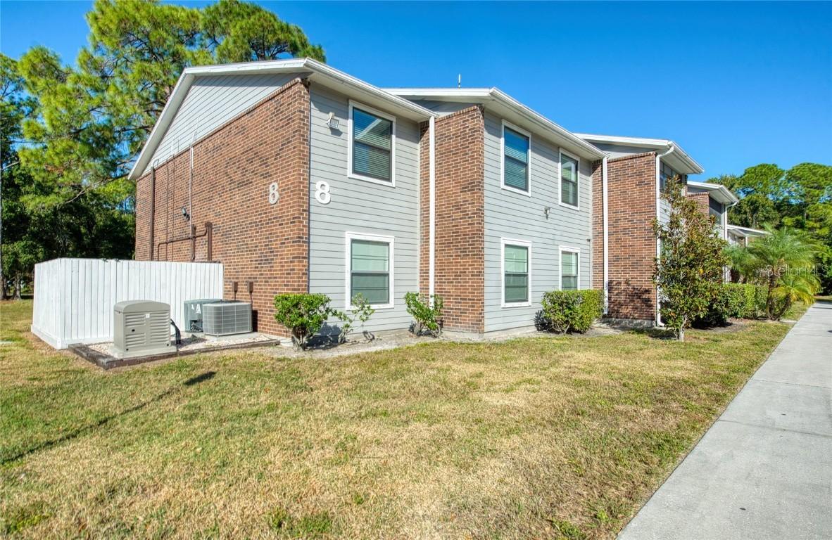 1400 Gandy Blvd. N Blvd. #811, St Petersburg, FL 33702