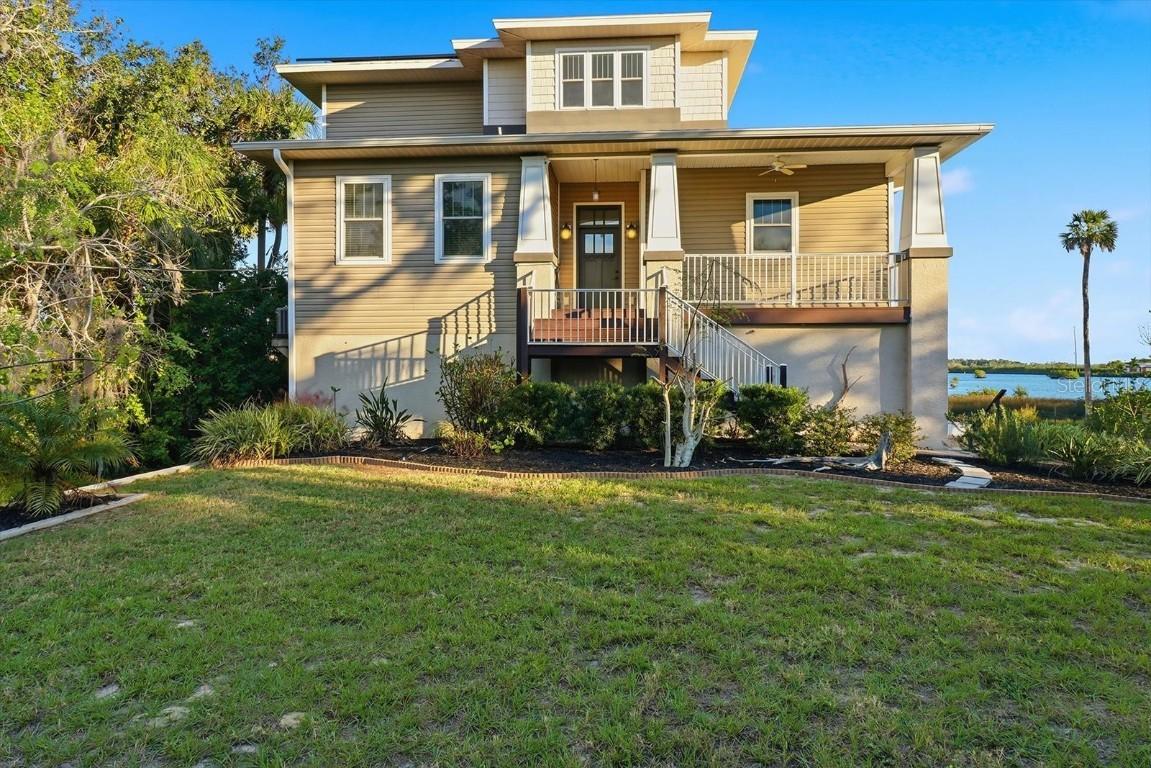 14211 W Saint Martins Rd., Crystal River, FL 34429