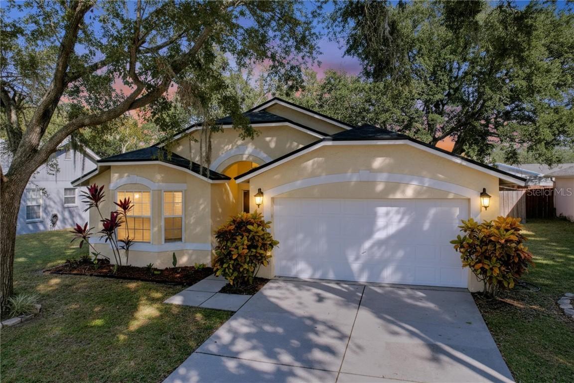 5906 Erhardt Dr., Riverview, FL 33578